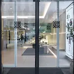 ロイヤル ランブラス 4* バルセロナ