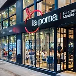 Royal Ramblas Hotel 4*