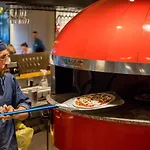 ロイヤル ランブラス ホテル バルセロナ