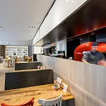 ロイヤル ランブラス ホテル