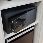 ホテル ロイヤル ランブラス