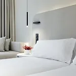 Royal Ramblas Hotel 4*