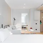 Hotel Royal Ramblas Barcelona