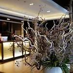 ロイヤル ランブラス ホテル 4*