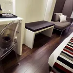 ホテル ロイヤル ランブラス 4*