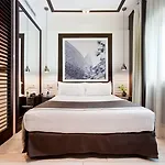 ロイヤル ランブラス 4*