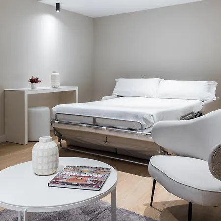 Royal Ramblas 4*