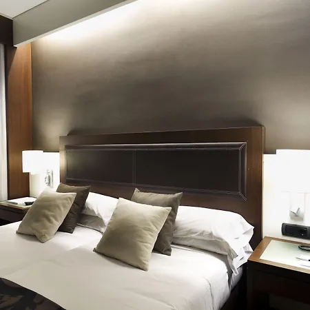 Hotel Royal Ramblas