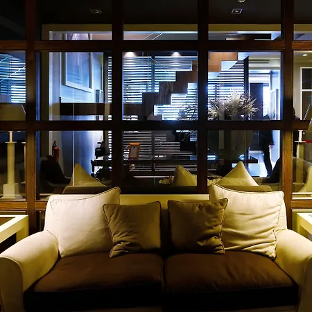 Royal Ramblas Hotel
