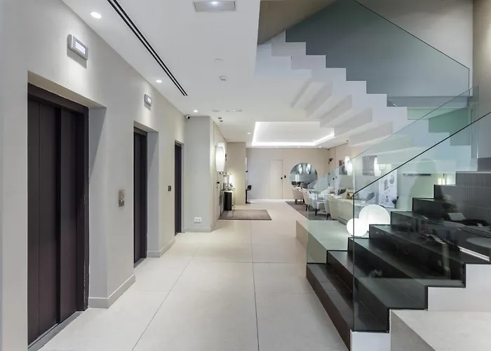 Hotell Royal Ramblas Barcelona