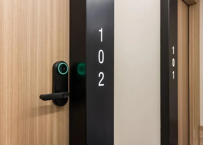Royal Ramblas Hotell 4*
