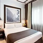 Hotel Royal Ramblas