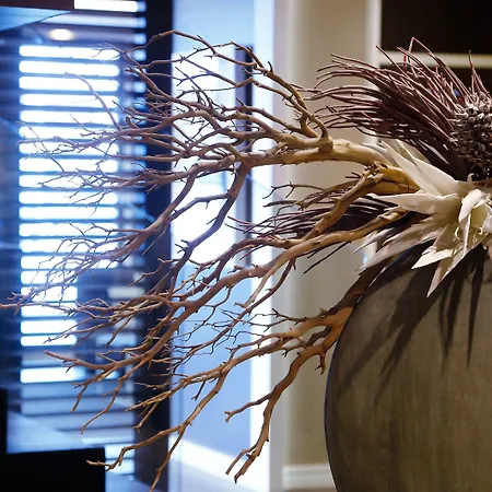 Royal Ramblas 4* Barcelona