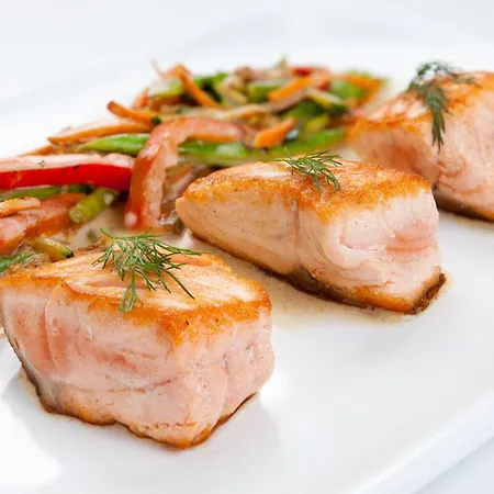 Royal Ramblas Hotel 4*