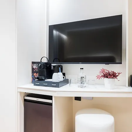 Hotel Royal Ramblas