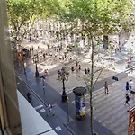 Royal Ramblas