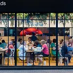 Hotel Royal Ramblas
