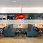 Royal Ramblas 4* Barcelona