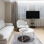 Hotel Royal Ramblas 4*