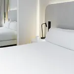 Royal Ramblas Barcelona
