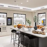 Hotel Royal Ramblas Barcelona