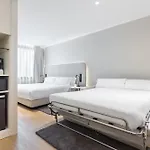 Royal Ramblas 4* Barcelona