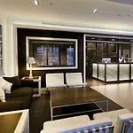 Royal Ramblas 4* Barcelona