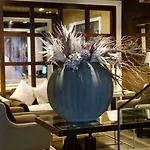 Hotel Royal Ramblas 4*