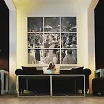 Hotel Royal Ramblas