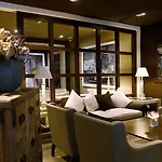 Royal Ramblas 4* Barcelona