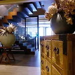 Royal Ramblas Hotel Barcelona