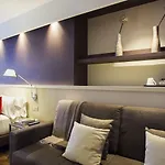 Royal Ramblas Hotel Barcelona