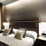 Hotel Royal Ramblas