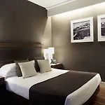 Hotel Royal Ramblas