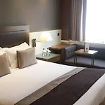 Hotel Royal Ramblas 4*