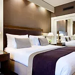 Hotel Royal Ramblas 4*
