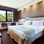 Royal Ramblas 4*