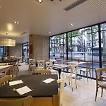 Royal Ramblas Hotel