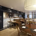 Royal Ramblas 4* Barcelona