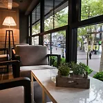 Royal Ramblas Barcelona