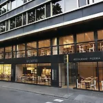 Hotel Royal Ramblas 4*