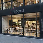 Royal Ramblas Hotel Barcelona