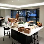 Royal Ramblas 4* Barcelona