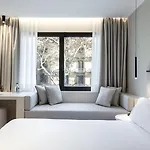 Royal Ramblas Hotel