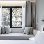 Royal Ramblas Barcelona