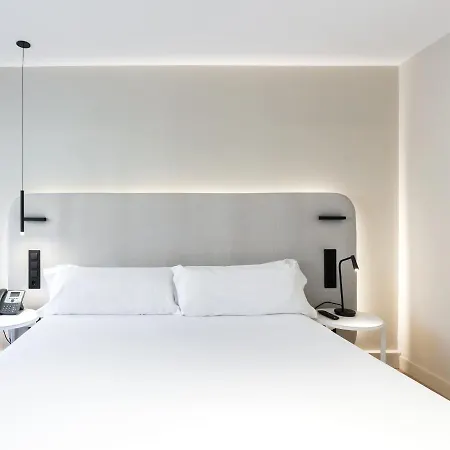 Royal Ramblas Barselona