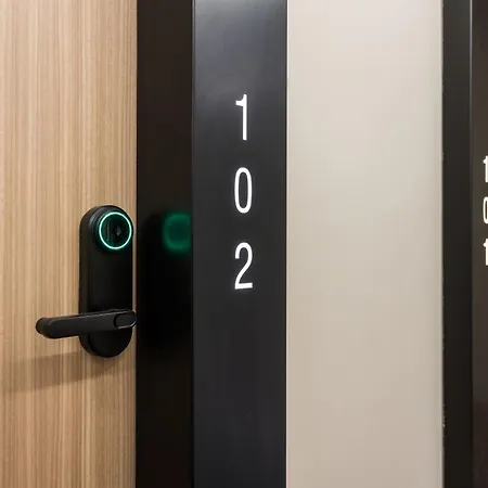 Royal Ramblas Otel 4*
