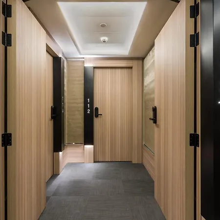 Otel Royal Ramblas