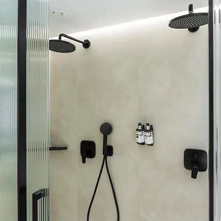 Royal Ramblas Otel