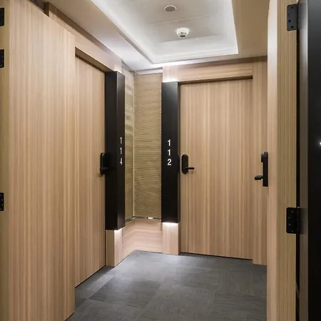 Royal Ramblas Otel 4*